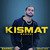 Kismat