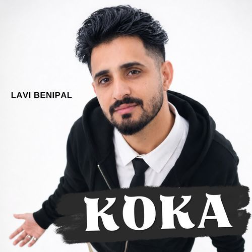 Koka