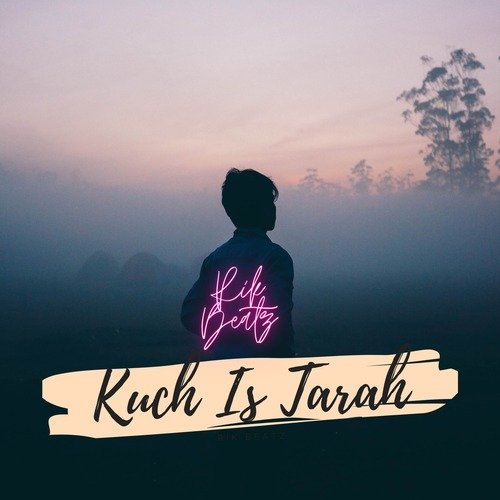 Kuch Is Tarah (Rik Flip)