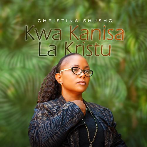 Kwa kanisa La Kristu_poster_image