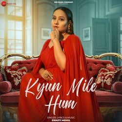 Kyun Mile Hum-OSo9VBB6e14