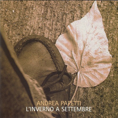 Banneri (feat. Pippo Pollina) cover art