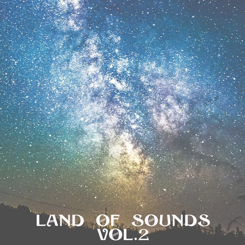 Land of Sounds, Vol. 2