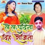 Le La Pudina Diha Rojina