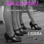 L'edera
