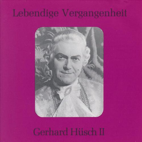 Der Prozess schon gewonnen (Figaros Hochzeit) cover art