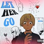 Let Her Go