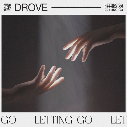 Letting Go_poster_image