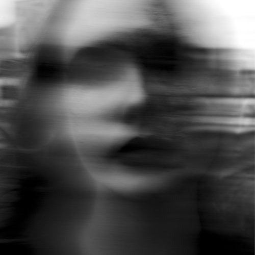 Linda cover art