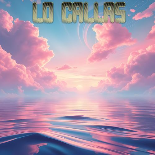 Lo callas