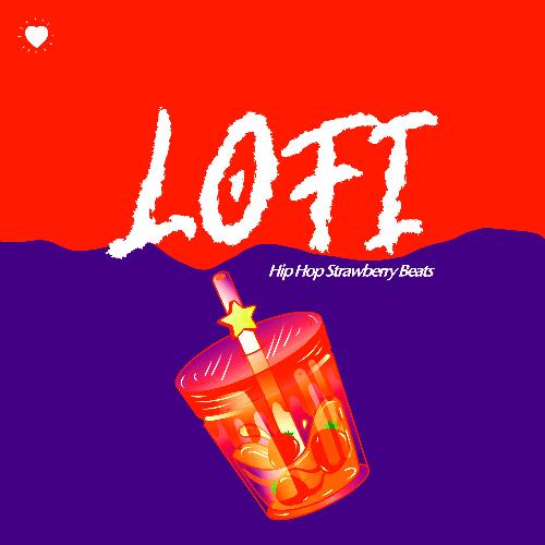 Chill Hip Hop Beats cover art