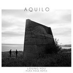 Losing You (Mura Masa Remix)