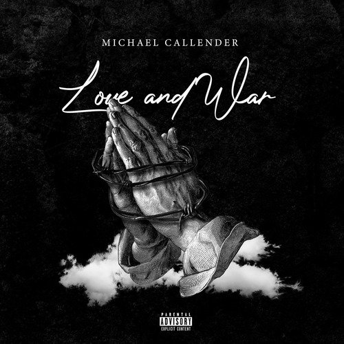 Love and War