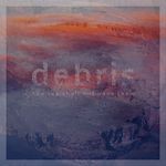 Lower The Sky artwork