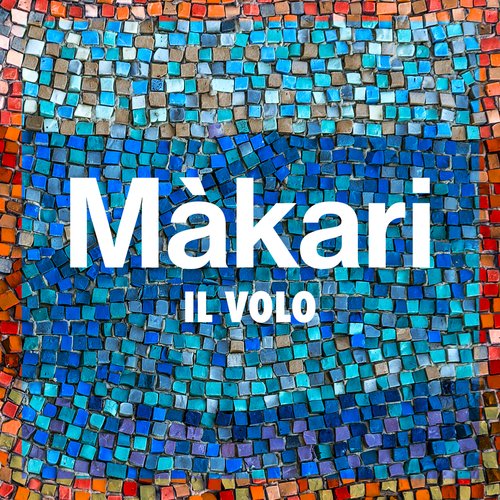 Màkari_poster_image