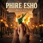 ফিরে এসো