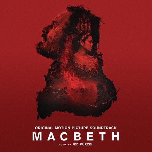 Macbeth_poster_image