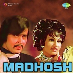 Madhosh