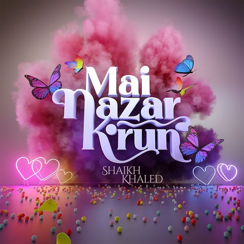 Mai Nazar Krun