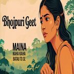 Maina Kaha Batau To Se