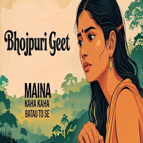 Maina Kaha Batau To Se