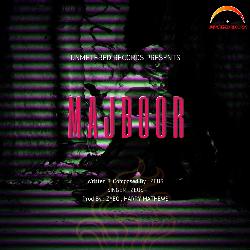 Majboor-AgElc01AAnY