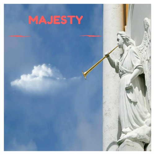 Majesty