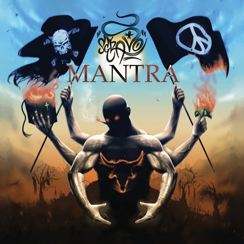 Mantra_poster_image