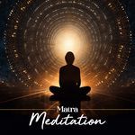 Chakra Healing Mantra (Lofi)