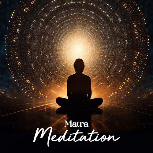 Mantra Meditation
