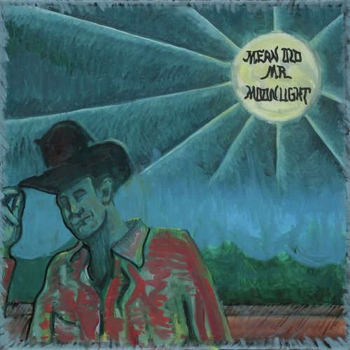 It's a Crane cover art