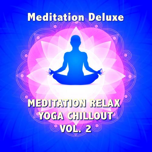 Meditation Deluxe