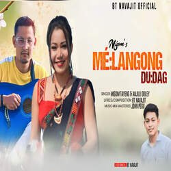 Melangong Dudag-AlkuARNqWl4