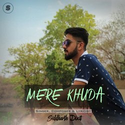 Mere Khuda-MQZdXBlYVVk