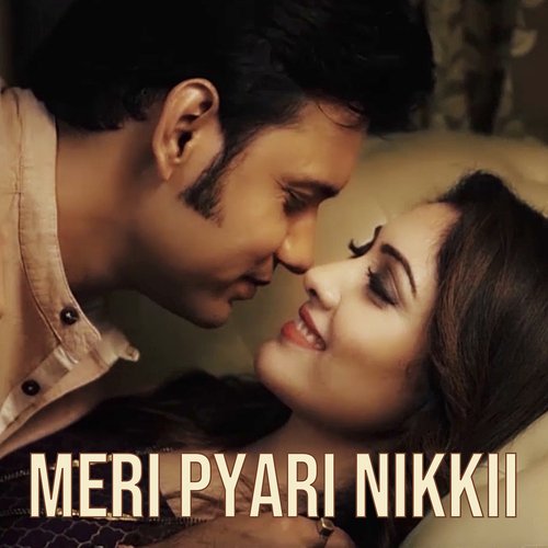 Meri Pyari Nikkii