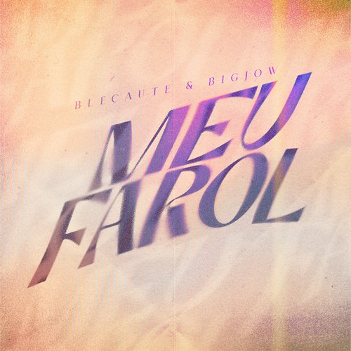 Meu Farol_poster_image