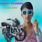 Modify Splendor