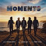 Moments