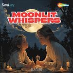 Moonlit Whispers
