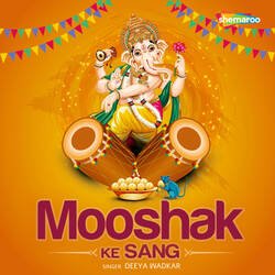 Mooshak Ke Sang-JlkRAx95WF4