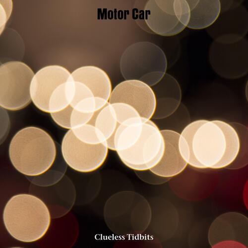 The Falling Star cover art