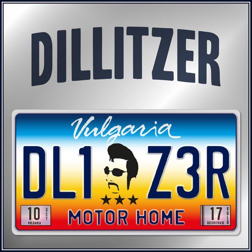 Dillitzer