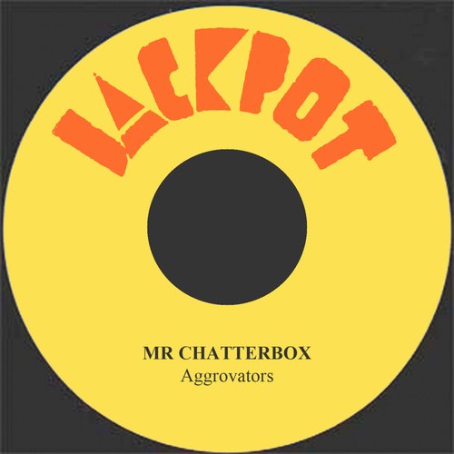 Mr Chatterbox_poster_image