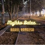 Mujhko Bataa