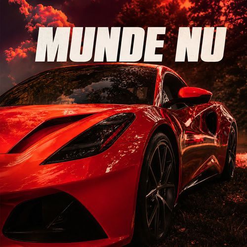 Munde Nu