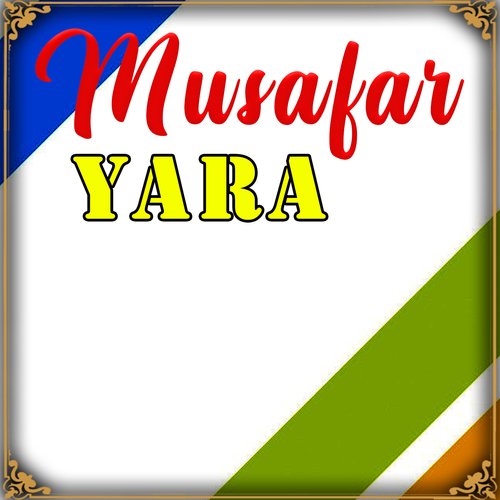 Musafar Yara_poster_image