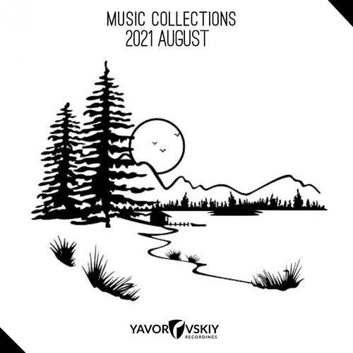 Awakening (Original Mix)