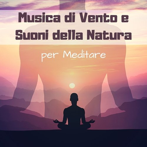 Come meditare