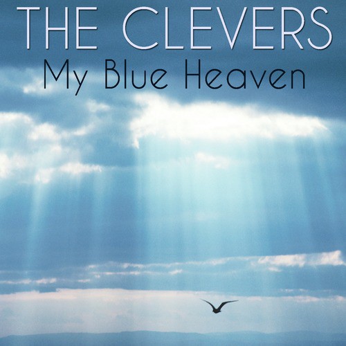 My Blue Heaven_poster_image