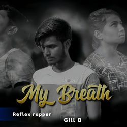 My Breath-EToRYi4dBws